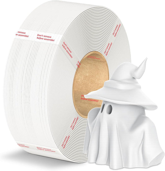 Anycubic PLA+ Refill (uden spole)