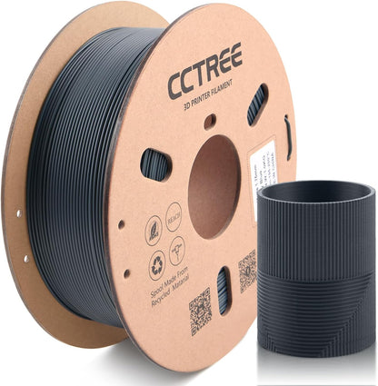 PLA Matte - 1kg 1.75mm