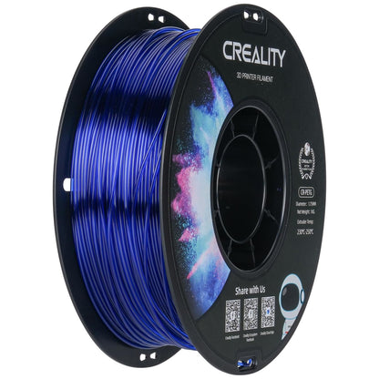 Creality CR-PETG - 1.75 1kg