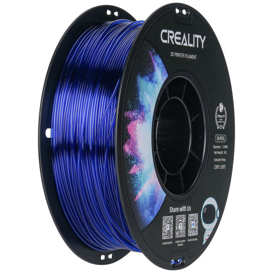 Creality CR-PETG - 1.75 1kg