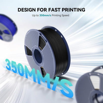 Sunlu High Speed ABS - 1.75mm 1kg