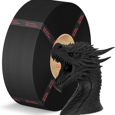 Anycubic PLA+ Refill (uden spole)