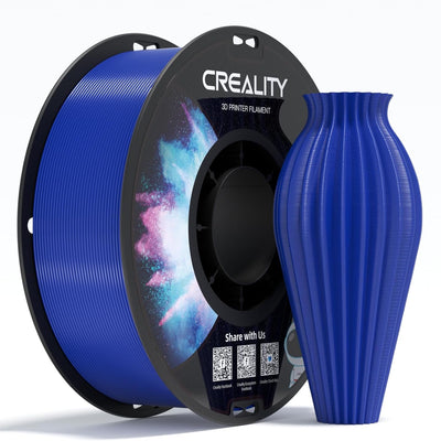 Creality CR-PETG - 1.75 1kg