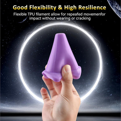 TPU 95A 1.75 mm 1 kg