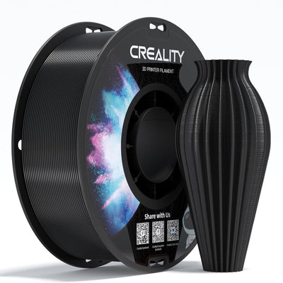 Creality CR-PETG - 1.75 1kg