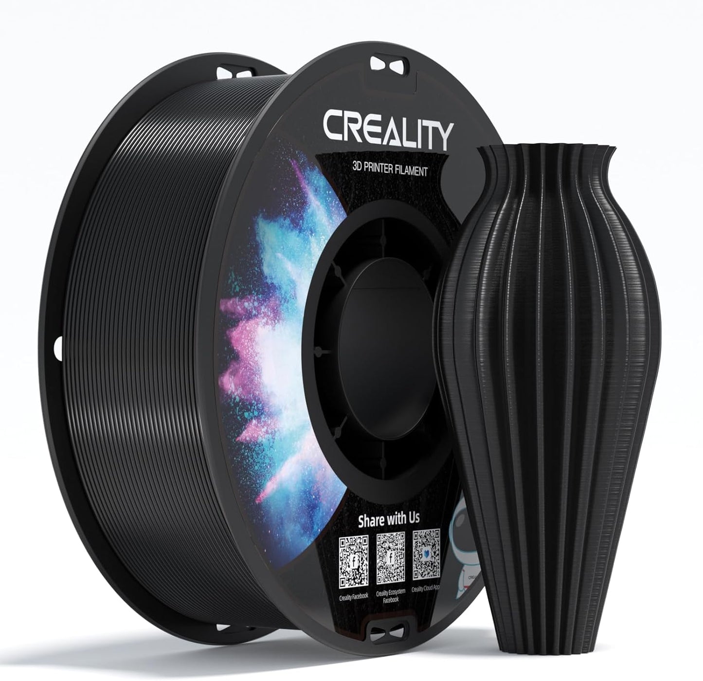 Creality CR-PETG - 1.75 1kg