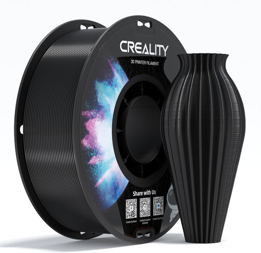 Creality CR-PETG - 1.75 1kg