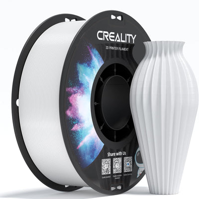 Creality CR-PETG - 1.75 1kg