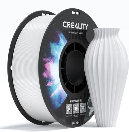 Creality CR-PETG - 1.75 1kg