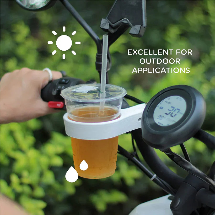 PolyLite™ ASA 1.75mm 1 kg -