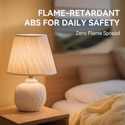 Sunlu ABS Flame Retardant (flammehæmmende)
