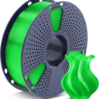 product-image-secondary