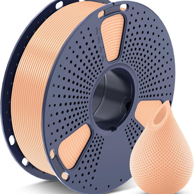 Sunlu PETG 1.75 mm 1 KG