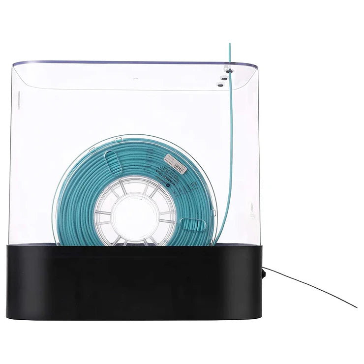 PolyBox™️Edition II