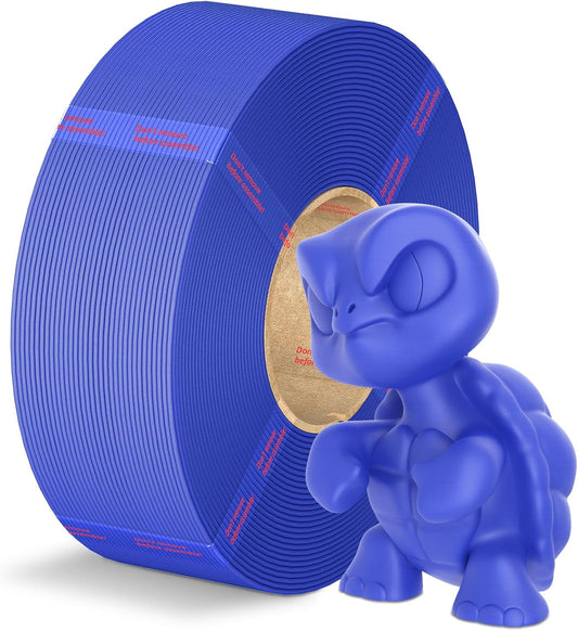 Anycubic PLA+ Refill (uden spole)