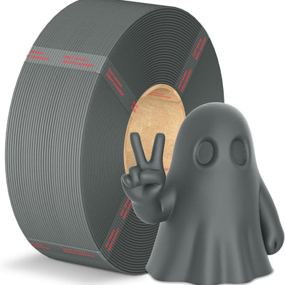 Anycubic PLA+ Refill (uden spole)