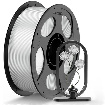 Anycubic PETG 1.75mm 1kg