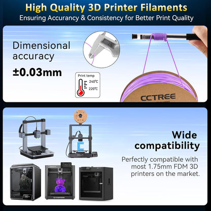TPU 95A 1.75 mm 1 kg