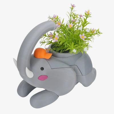 product-image-primary