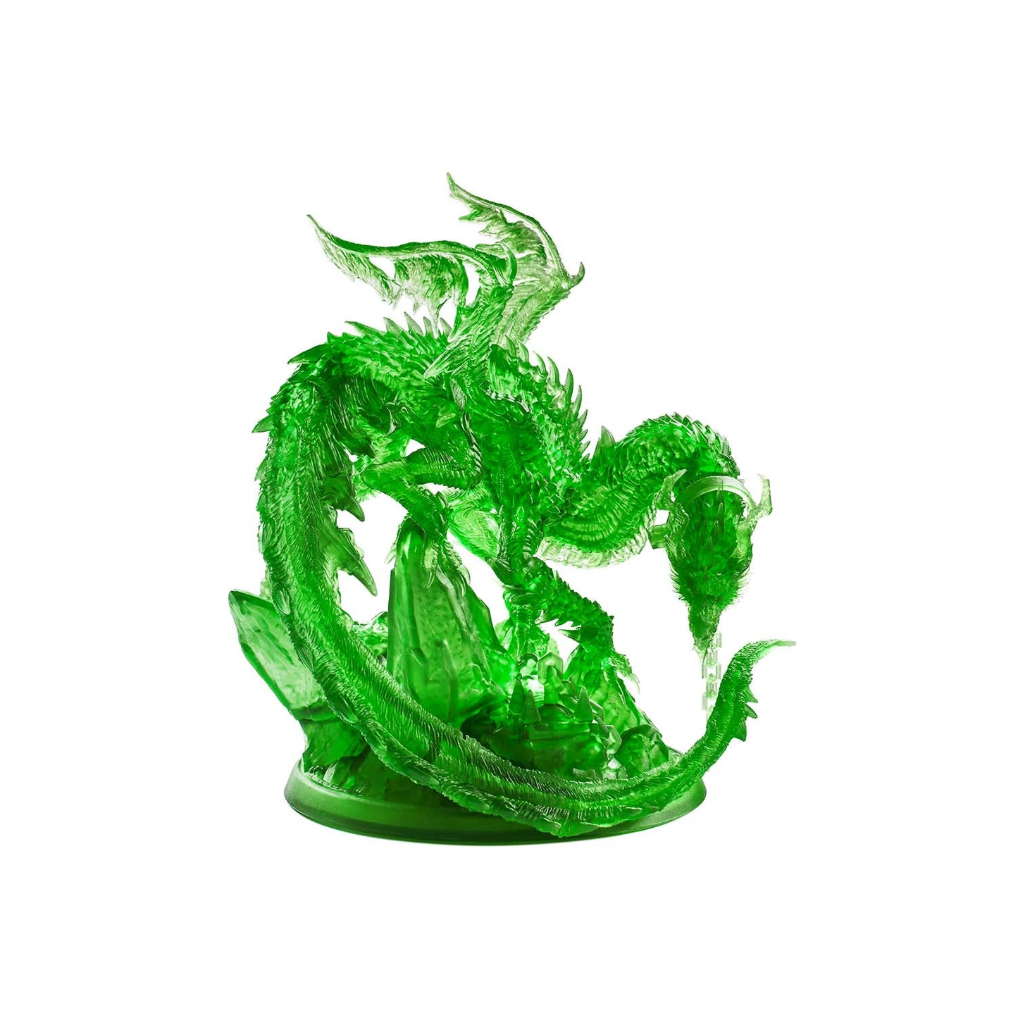 Anycubic Water-wash ABS-like Resin 3.0