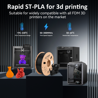 product-image-primary