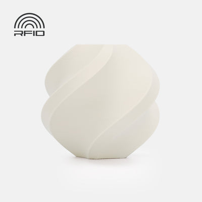 Bambu Lab PLA Matte