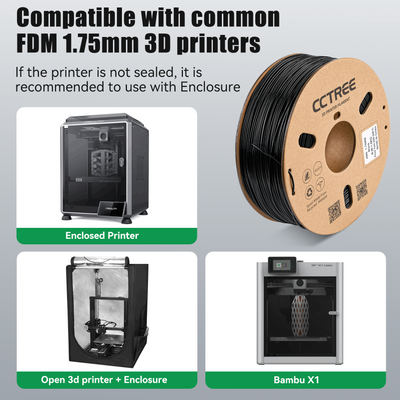 product-image-primary