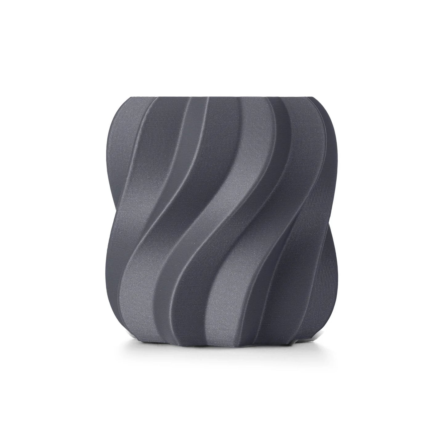 Anycubic PLA+ 1.75 mm 1 kg