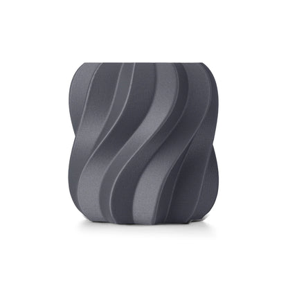Anycubic PLA+ 1.75 mm 1 kg