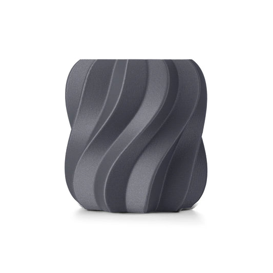 Anycubic PLA+ 1.75 mm 1 kg
