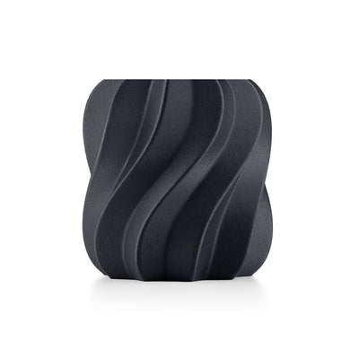 Anycubic PETG-CF