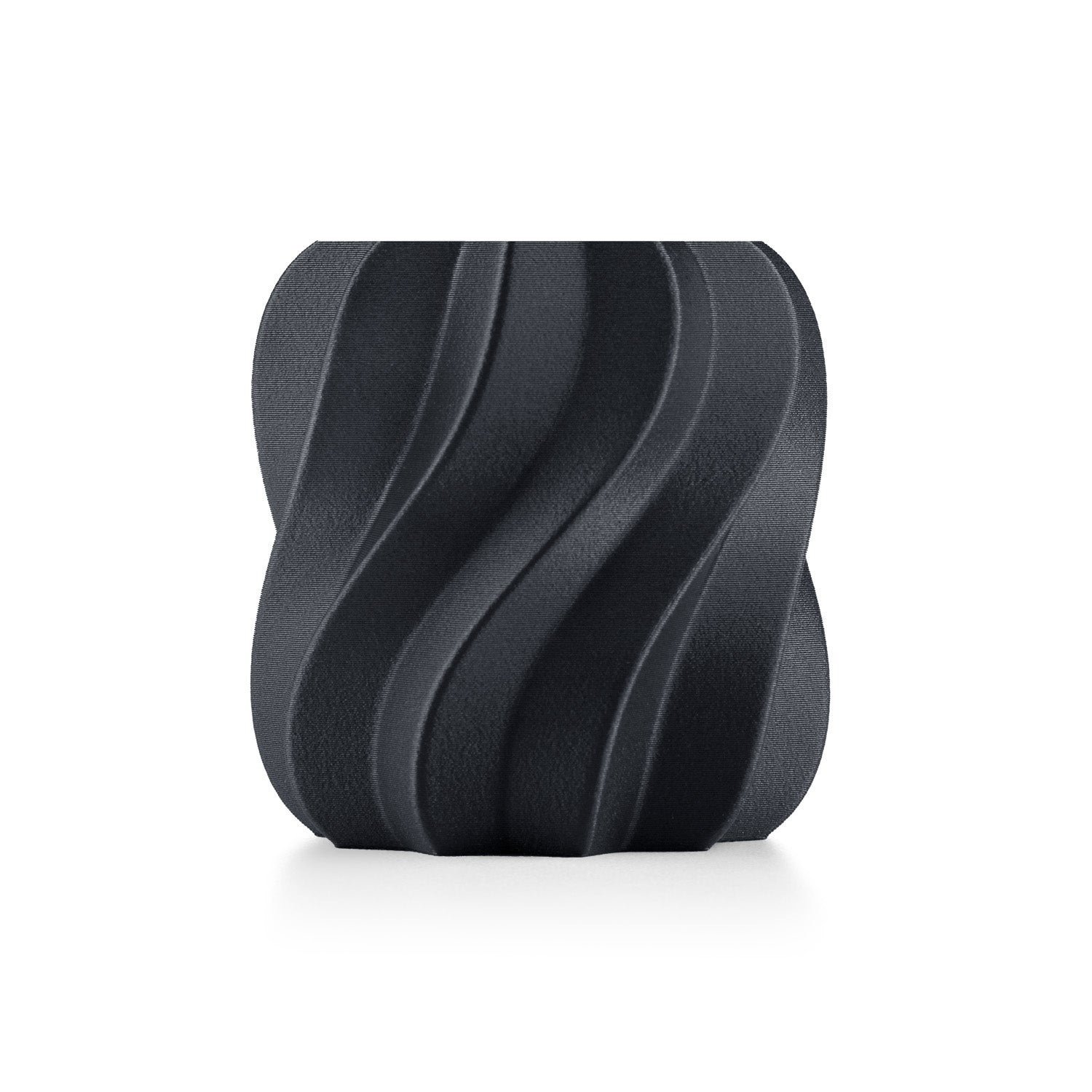 Anycubic PETG CF