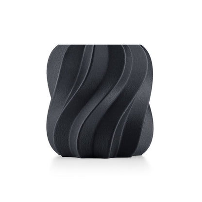 Anycubic PETG CF