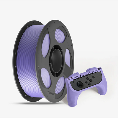 Anycubic PLA+ 1.75 mm 1 KG