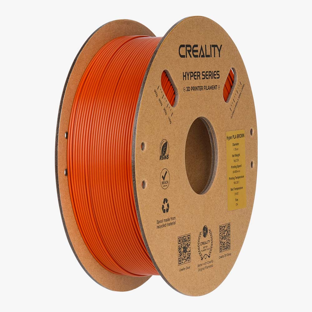 Creality Hyper PLA