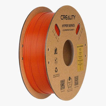 Creality Hyper PLA