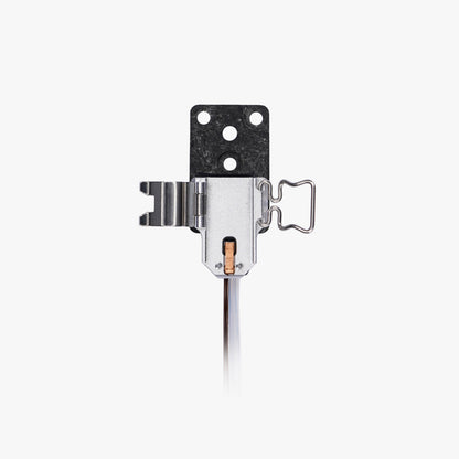 Hotend Heating Assembly - A1 Series - A1 Series.