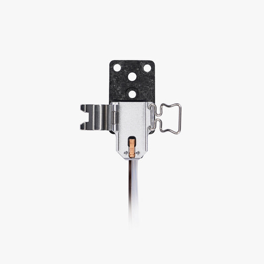 Hotend Heating Assembly - A1 Series - A1 Series.