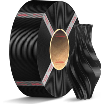 Anycubic PETG Refill
