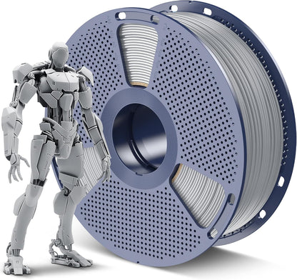 Sunlu ABS - 1.75mm 1kg