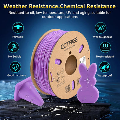 TPU 95A 1.75 mm 1 kg