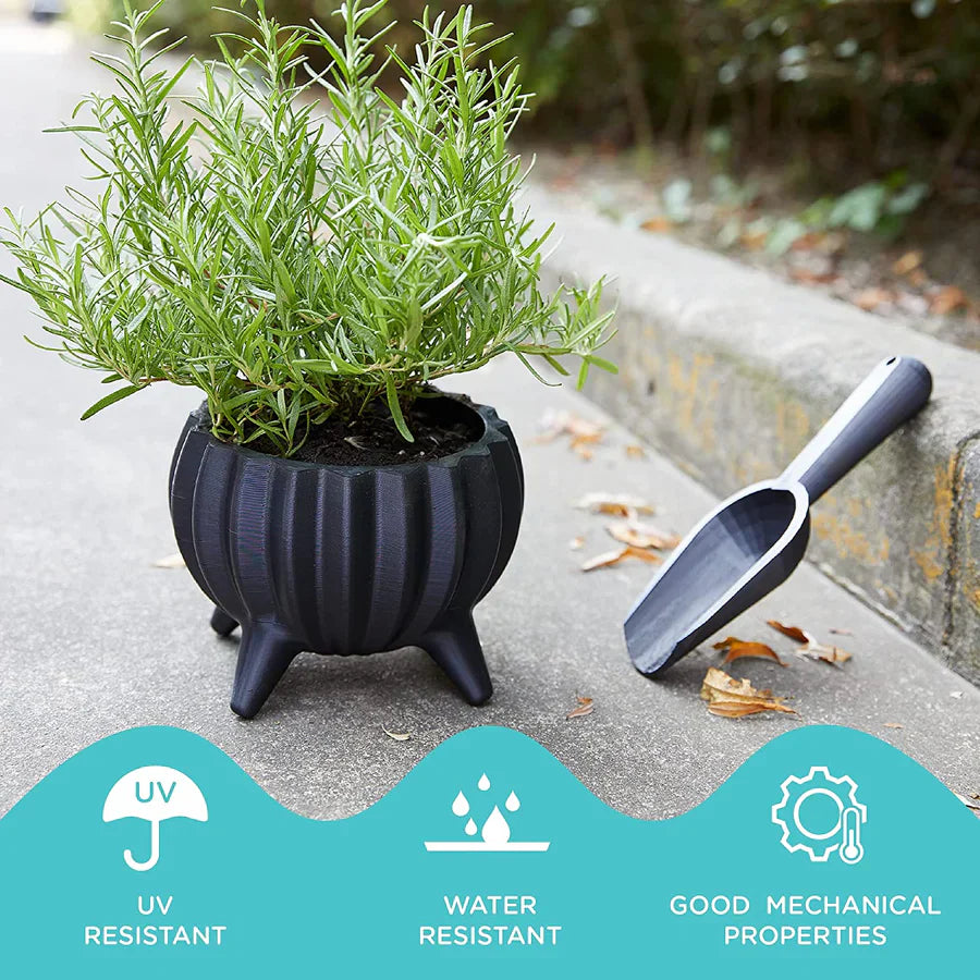 PolyLite™ ASA 1.75mm 1 kg -