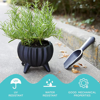 PolyLite™ ASA 1.75mm 1 kg -