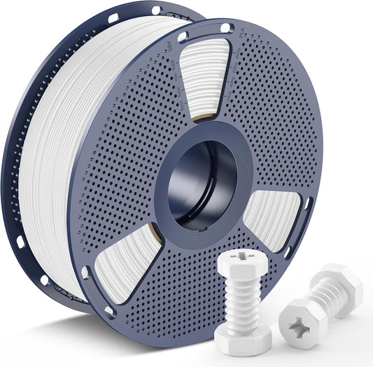 Sunlu High Speed ABS - 1.75mm 1kg