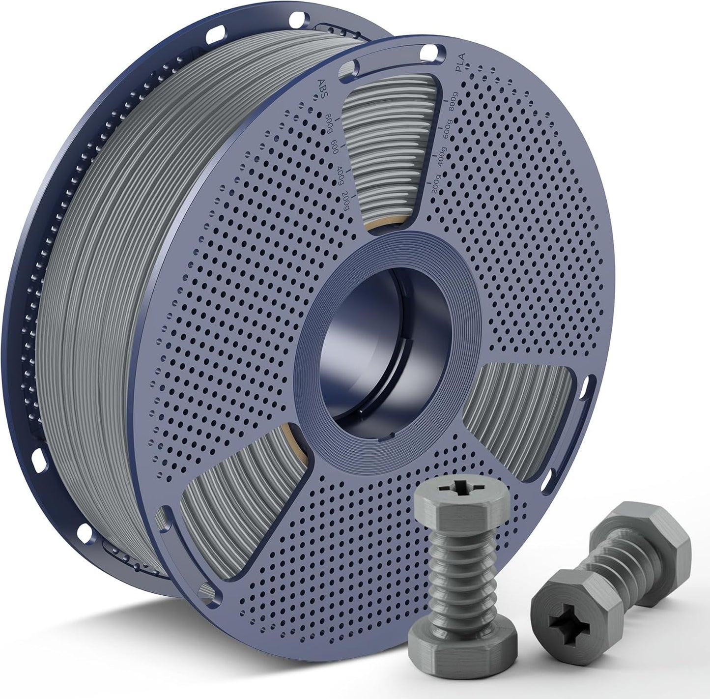 Sunlu High Speed ABS - 1.75mm 1kg