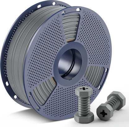 Sunlu High Speed ABS - 1.75mm 1kg