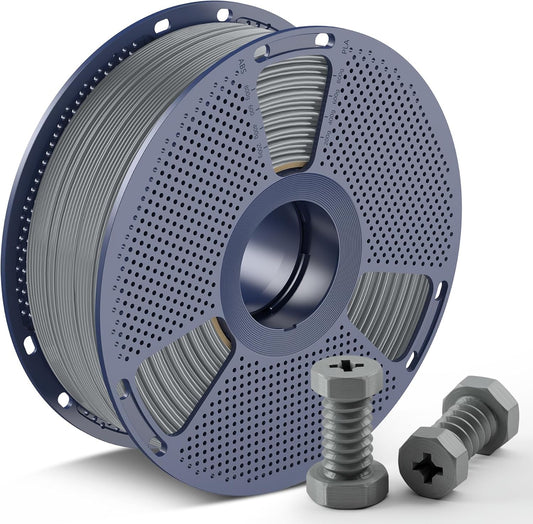 Sunlu High Speed ABS - 1.75mm 1kg