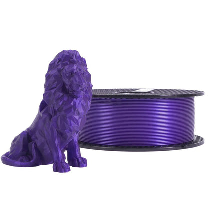 Prusament PLA Galaxy