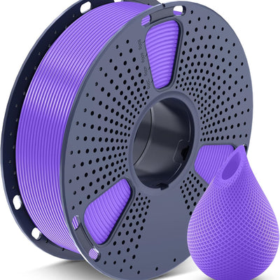 product-image-secondary