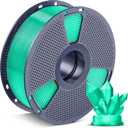 Sunlu PLA Basic Filament - 1.75mm 1kg